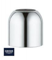 GROHE CARCASA TENSO 19153